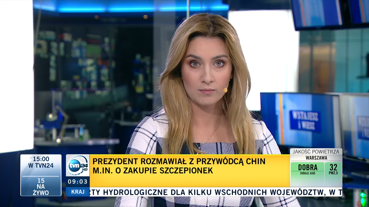 2021-03-02_Olga_Olesek_TVN24_018