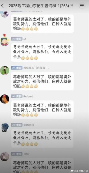 https://i.postimg.cc/PfVN3dMH/imige-10.jpg