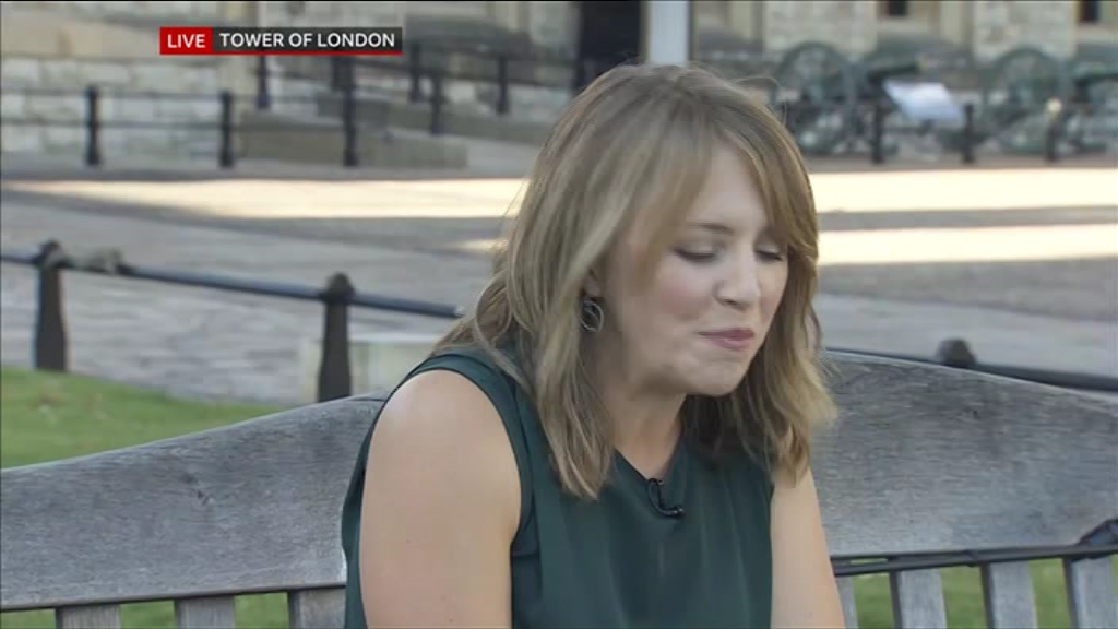 BBC London News_20200806_18301900.ts_snapshot_09.25.835
