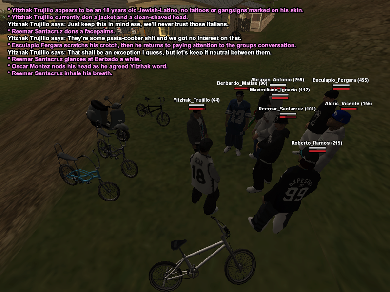 ss102.png