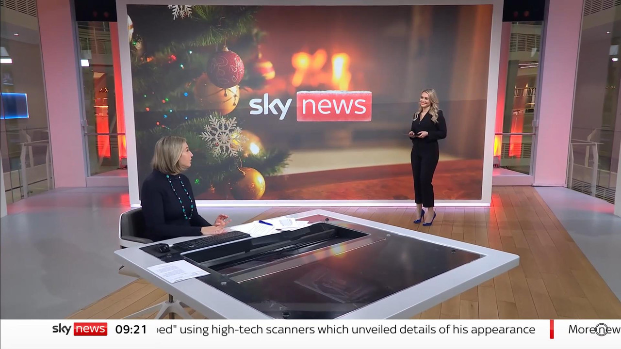12.28 - 09.00.00 - Sky News Breakfast. Bringing people the latest new....ts_snapshot_23.30_[2021.12.