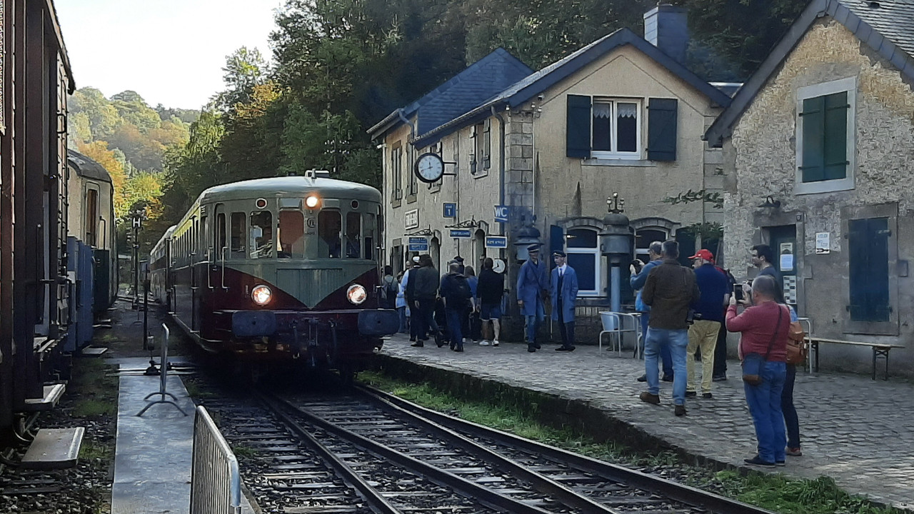 Patrimoine ferroviaire luxembourgeois 20231001-114146