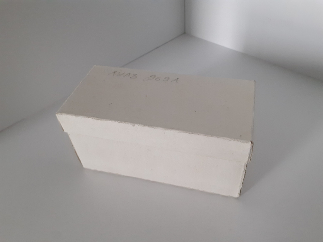 Resizer_162123326521914