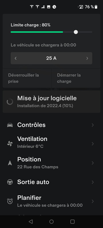 Screenshot_20220125-202052