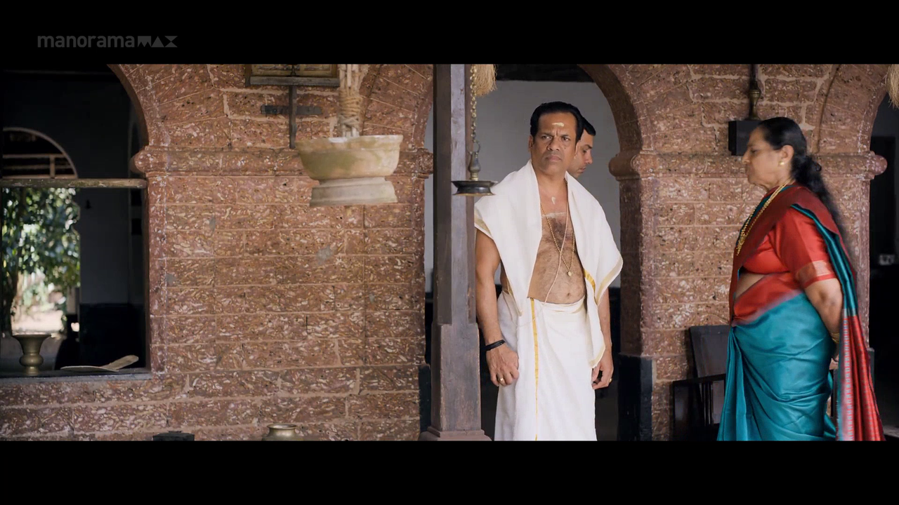 vlcsnap 2026 02 06 18h14m57s372