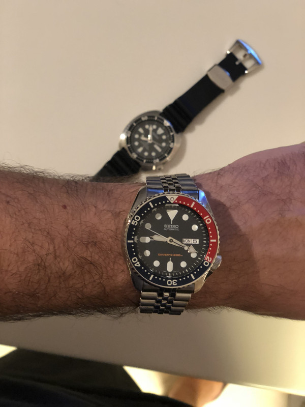 D94F5FA6-6CD7-43B7-998B-358677F26109