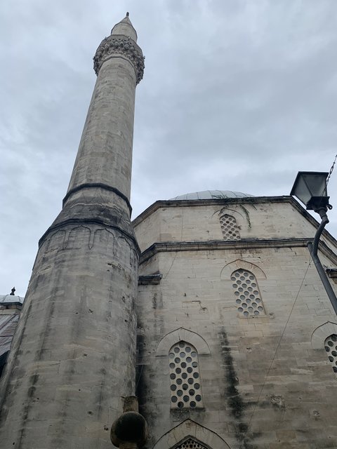 Mostar - Balcanes - Apulia (16)