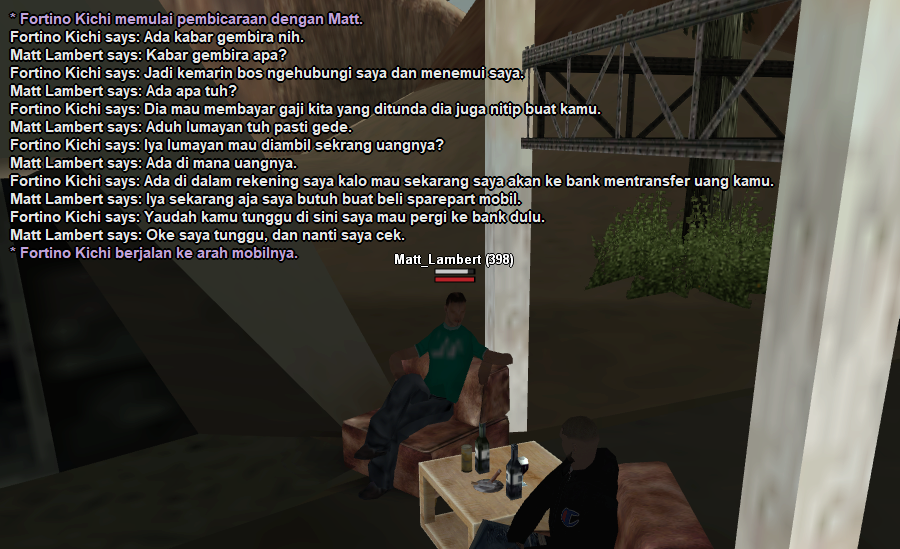 srs145.png