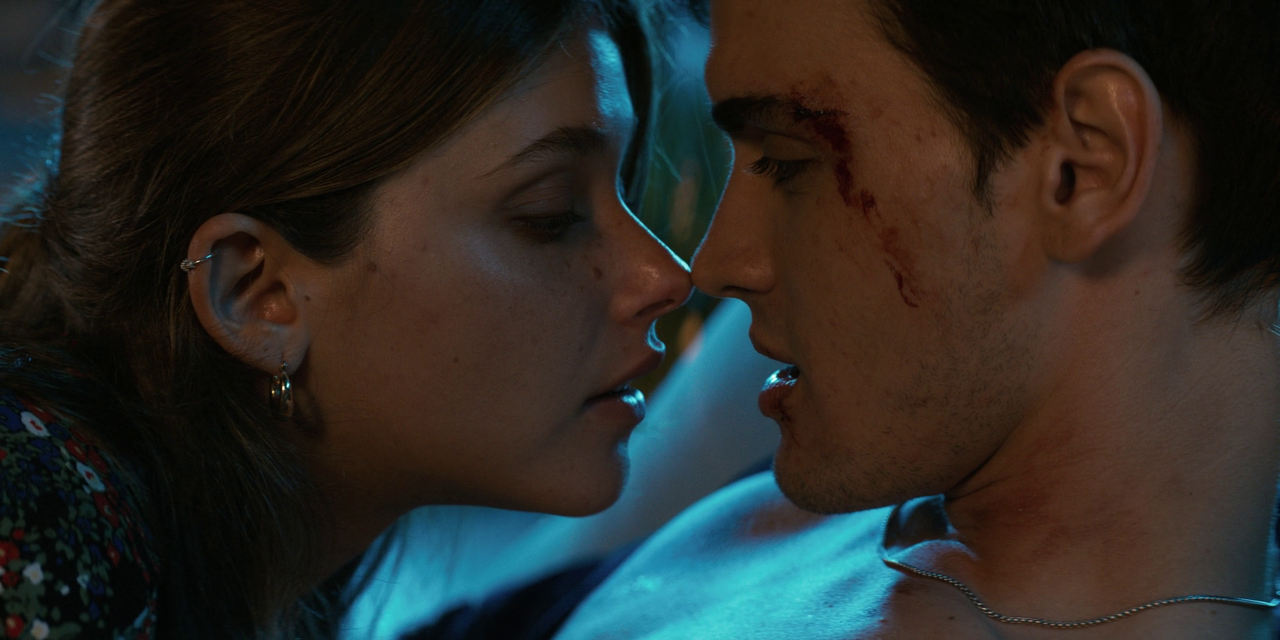 vlcsnap-2023-06-08-19h51m41s938