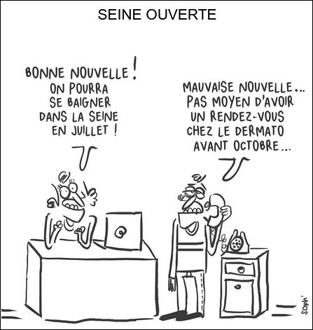text alternatif
