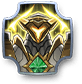sk chaos guardian 2