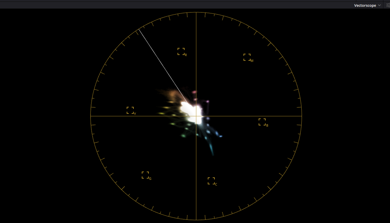 Screenshot-1126.png