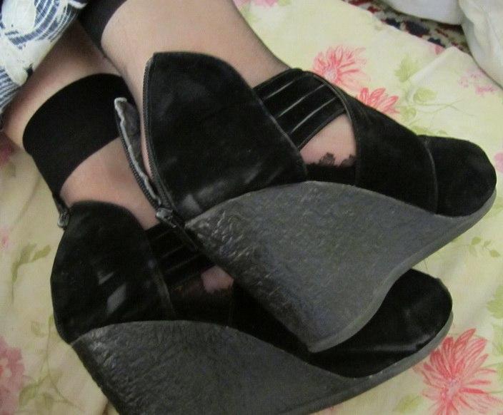 photo_۲۰۲۰-۰۳-۰۵_۱۹-۳۹-۲۵