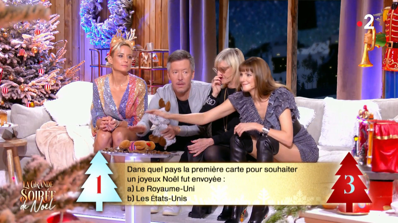 2021-12-24_21_10_Fr2_La-grande-soiree-de-Nol.mp4_snapshot_18.42.599