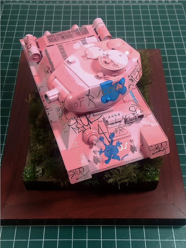 2016-11-18 22-15-18 - копия