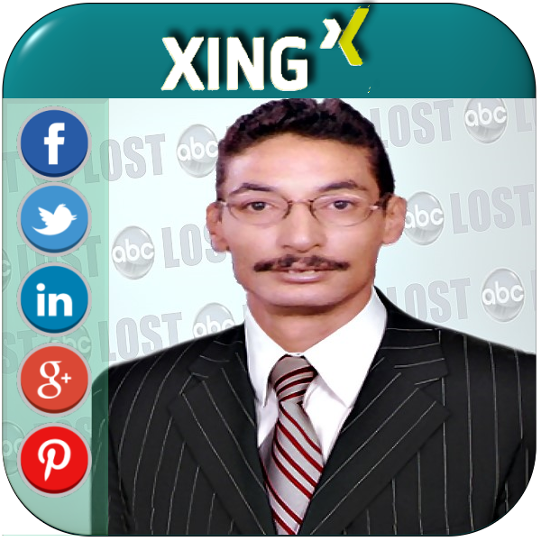 ᖴOᒪᒪOᗯ ᗰE Oᑎ ᙭IᑎG