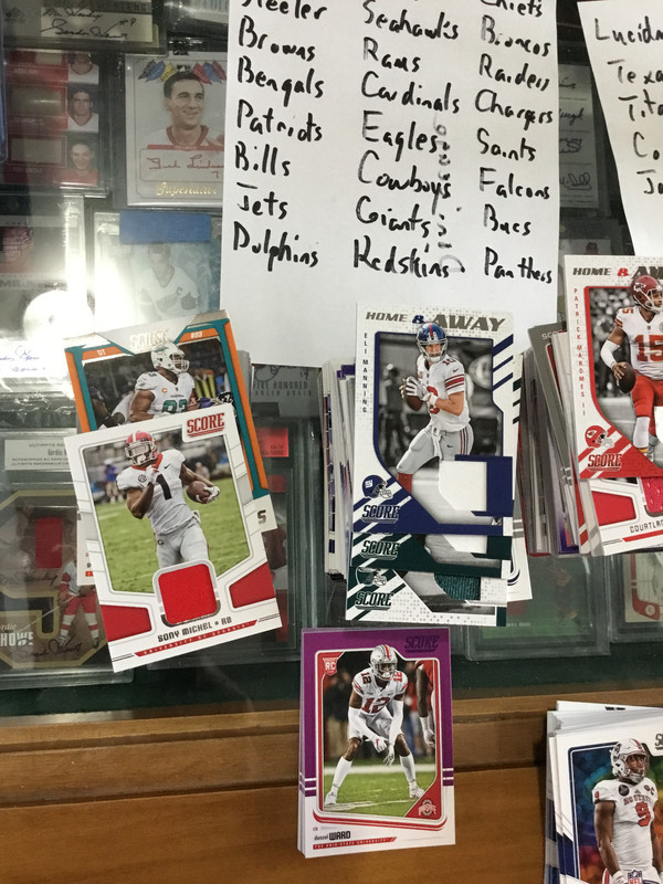 070FCFB9-9AC1-4BEA-BA0E-C7B4ADAFB5A1