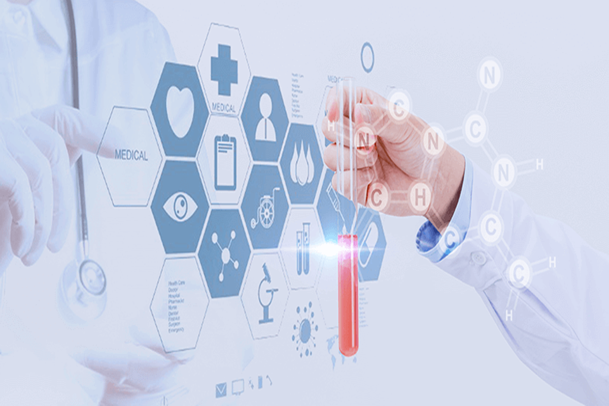 Proof of Concept (PoC) and Pivotal Research