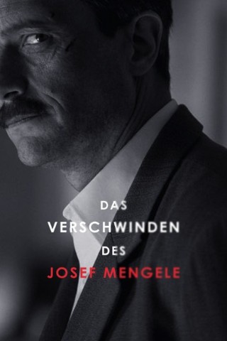 n-des-josef-mengele-2025-german-1080p-web-h264-wvf.jpg
