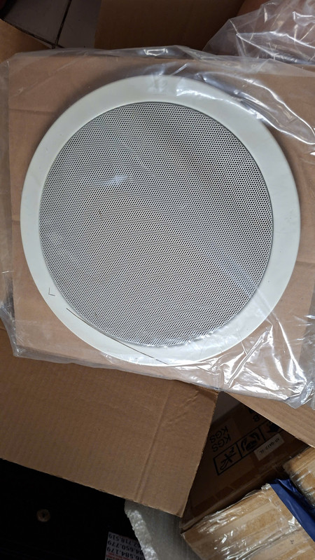 z7421870133981 0a5f203fb17e27220db5767e04d074f2