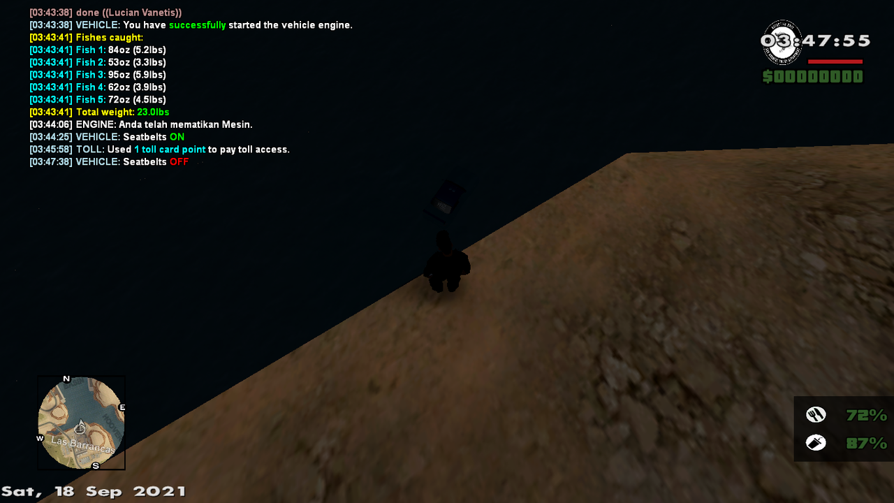 sa-mp-531.png