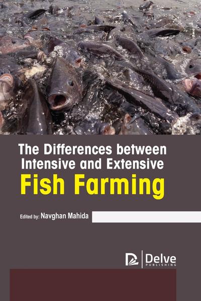 [Kép: The-Differences-Between-Intensive-And-Ex...arming.jpg]