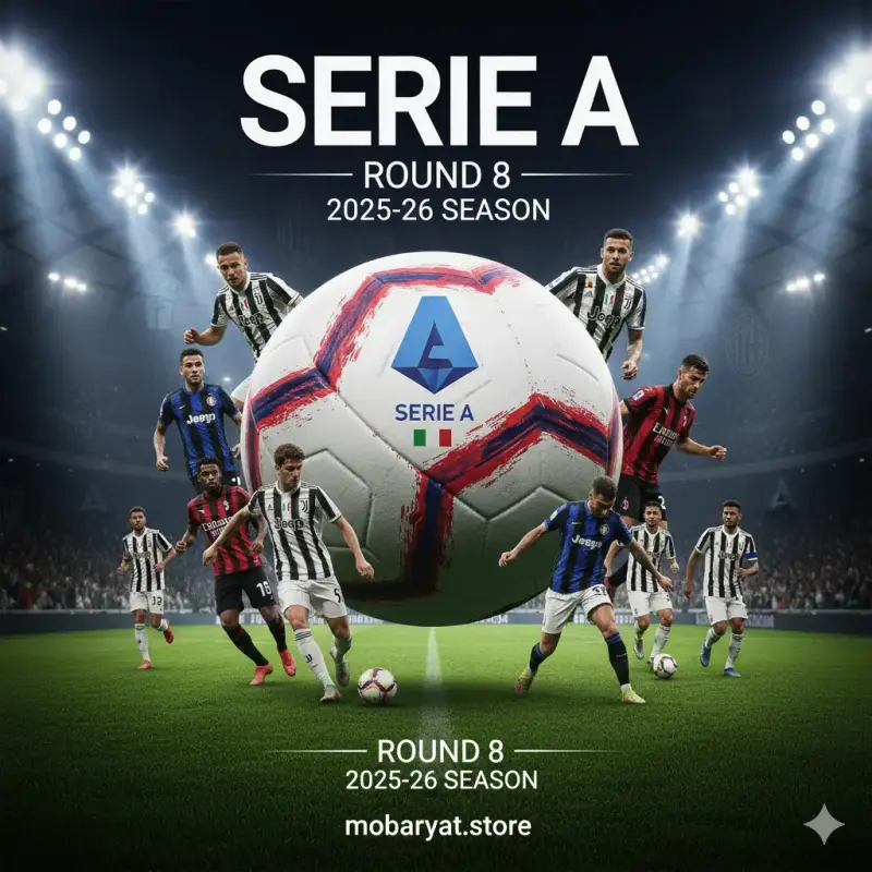 الجولة 9 الدوري الإيطالي