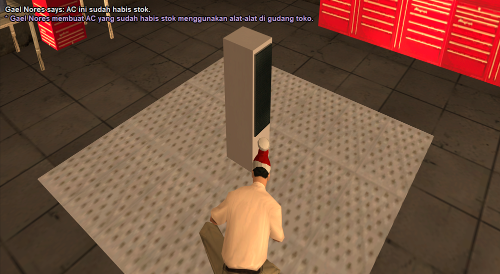 spacer.png