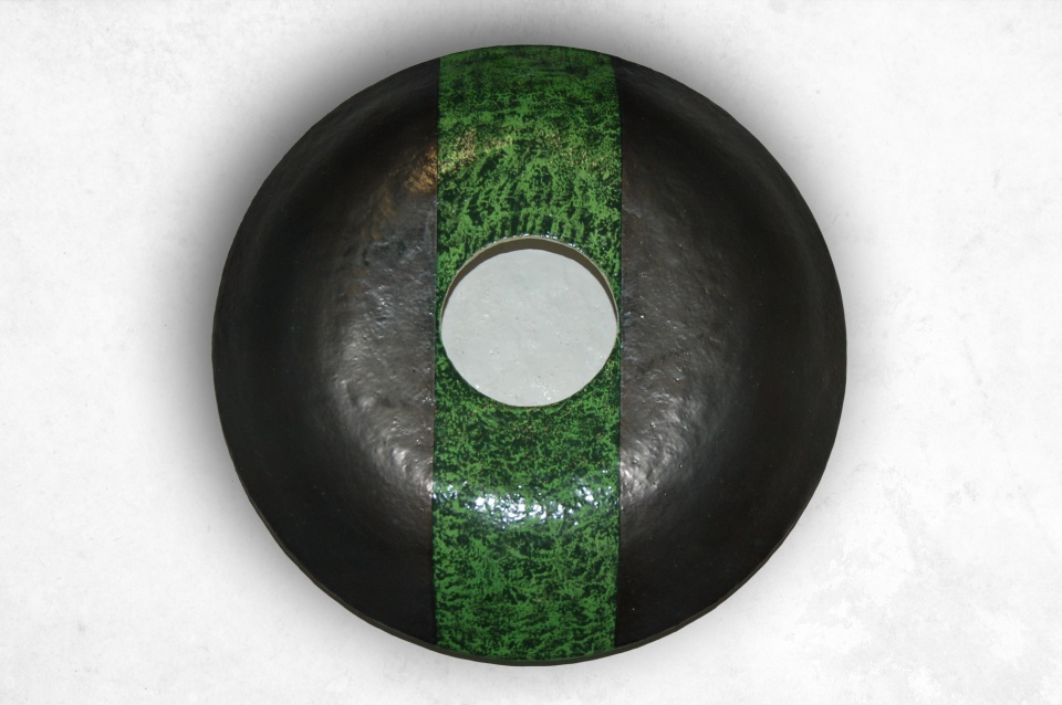 Скульптура 6