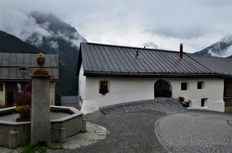 GUARDA-7-9-2019 - Suiza y sus pueblos-2019 (56)