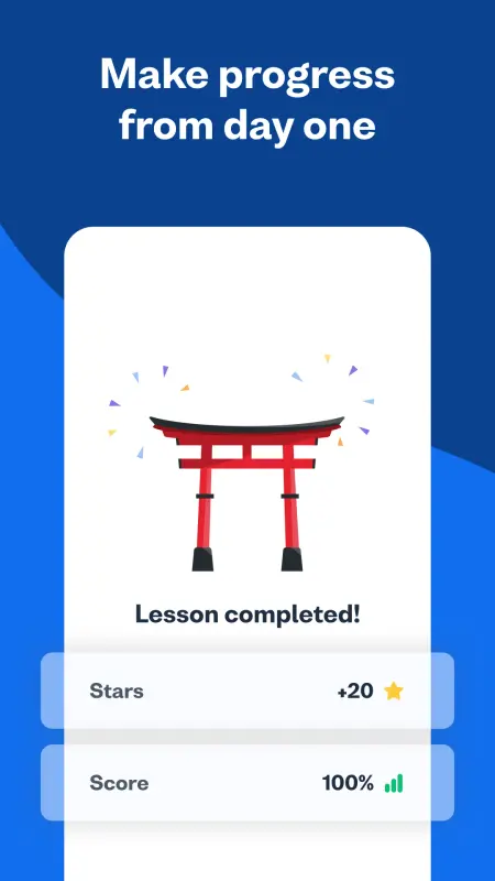 Download Busuu APK