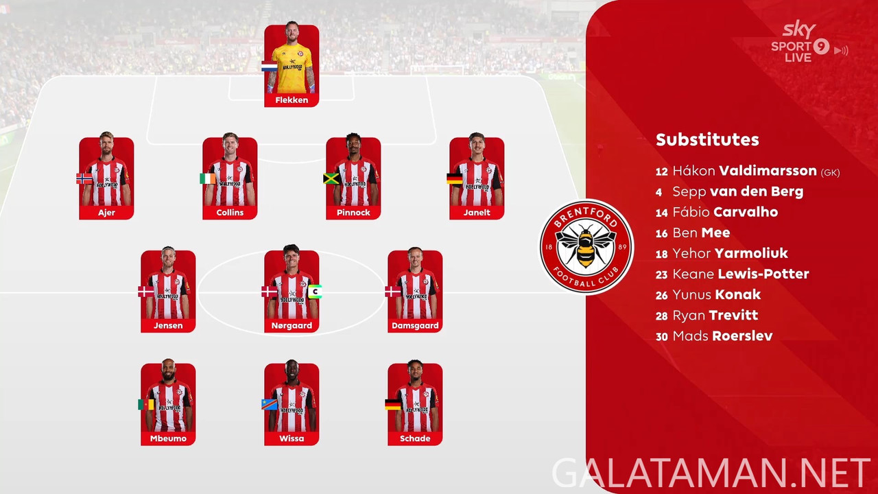 20240831-BRE-SOU-EPL_1EN-1080.mkv_snapshot_08.11.237