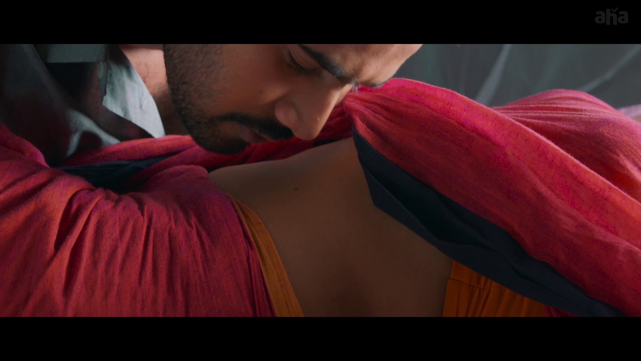 vlcsnap-2024-05-17-03h02m31s482