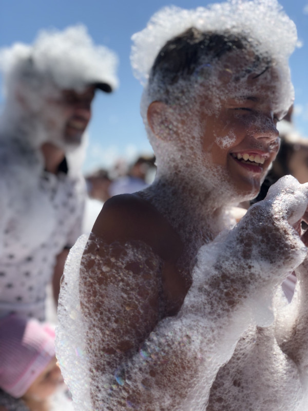 631EB1F3-8D35-4D9B-B587-C0FD7FF07EEC