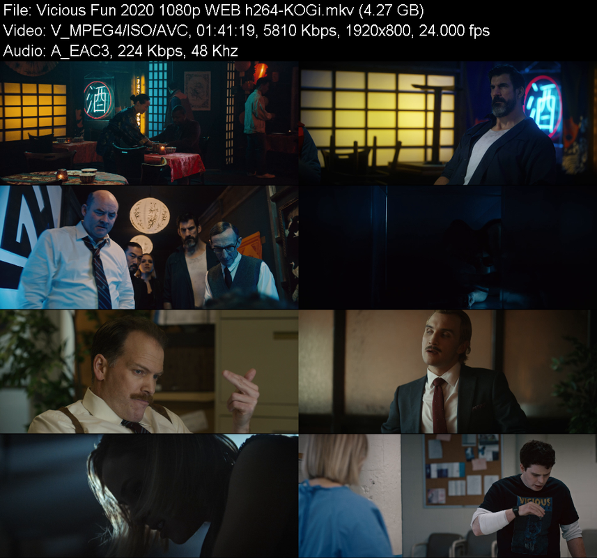 vicious-fun-2020-1080p-web-h264-kogi.png