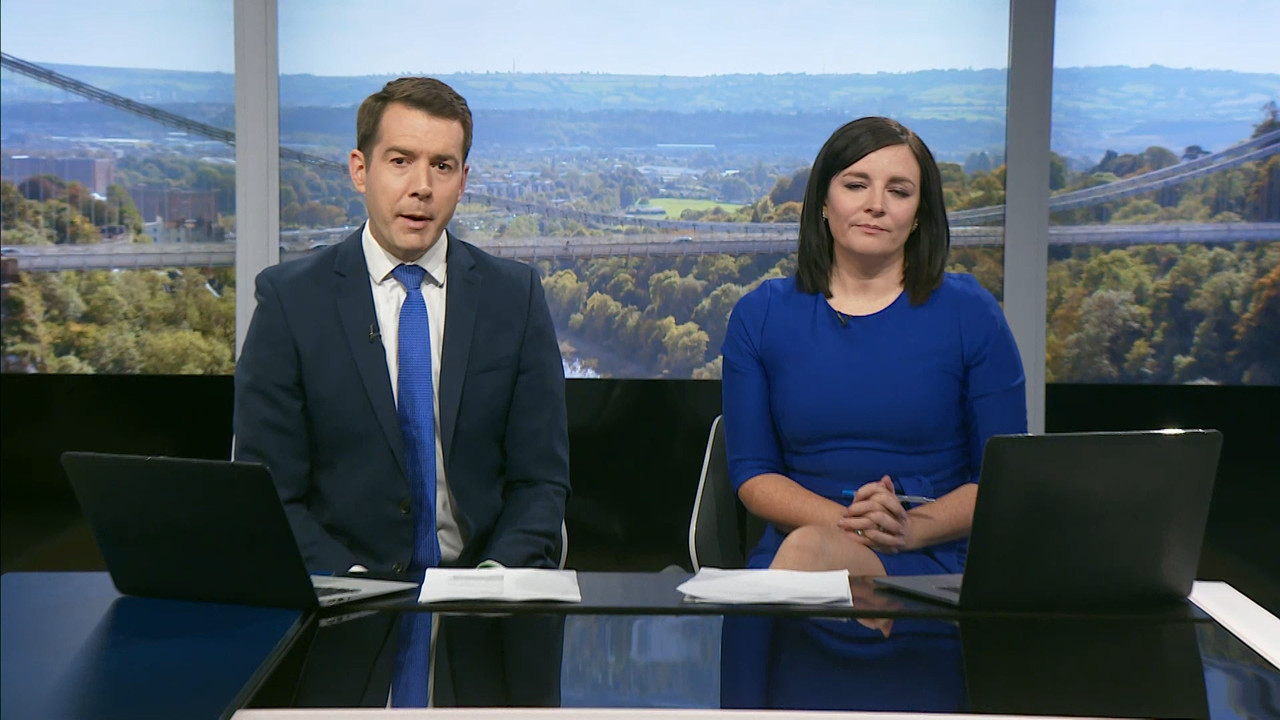 ITV News London 2022_05_05_18_00_00 - 1.ts_snapshot_03.17.955