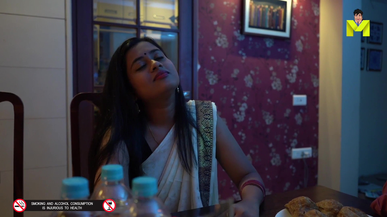 Dirty Boss (2024) Hindi Mastram Short Films | 1080p | 720p | 480p | WEB-DL | Download | Watch Online