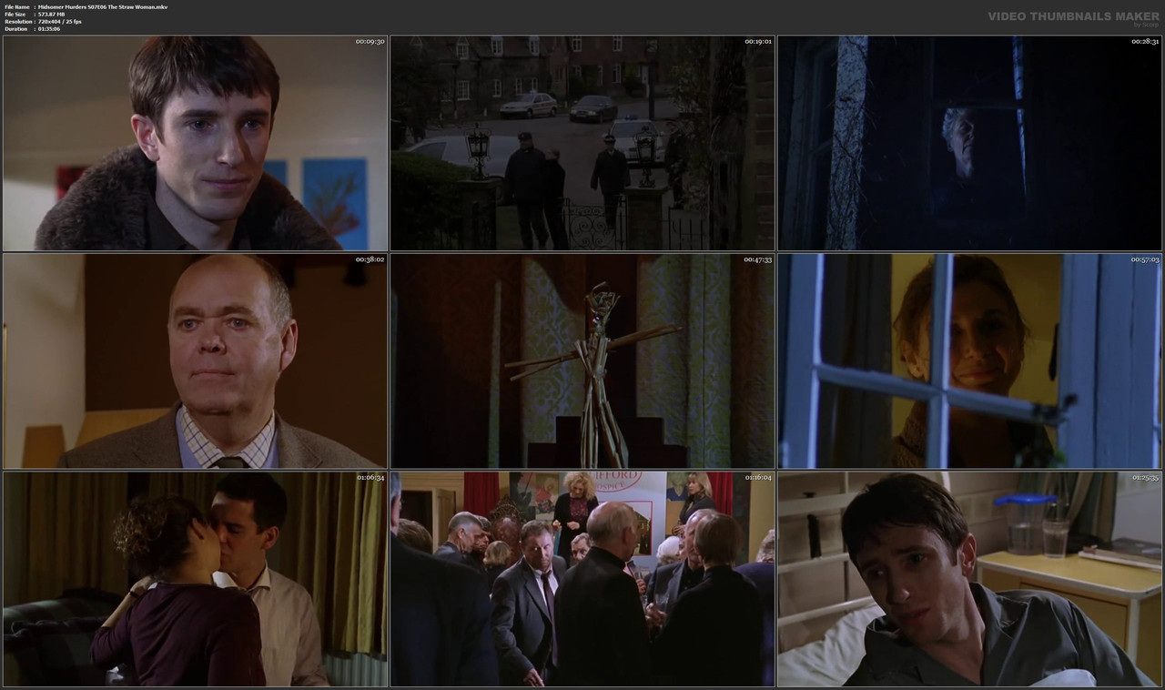 Midsomer Murders S07E06 The Straw Woman.mkv