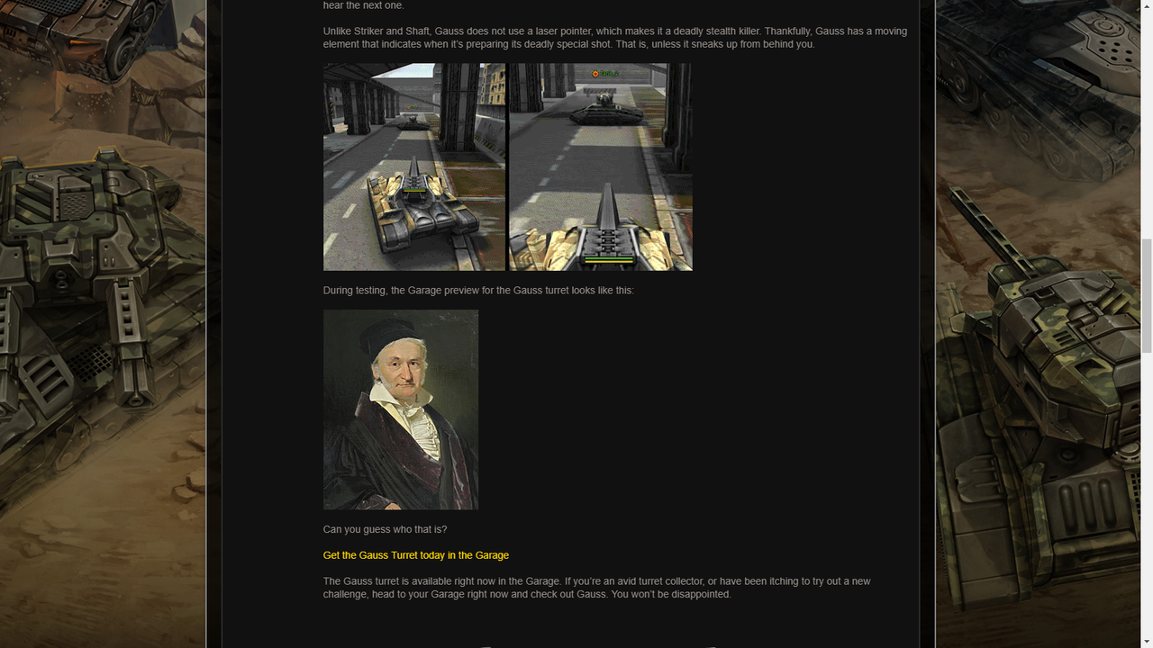 Снимак екрана (42)