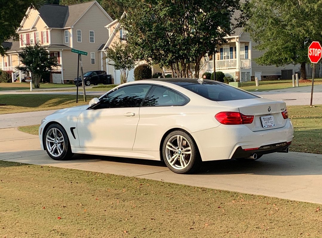 E4723A90-082A-4455-821F-61C595F0317C