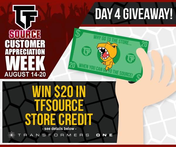 20883074_10154790688966711_9065018990685500737_n