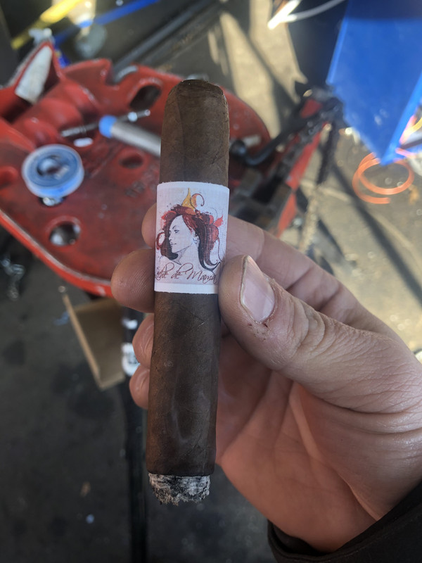 19053642-B9CA-4C81-B6B1-2D9099509A6F