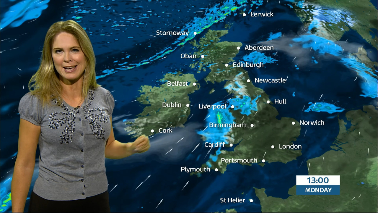 12.17 - 16.50.01 - ITV News West Country..ts_snapshot_01.03.236