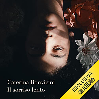 Caterina Bonvicini - Il sorriso lento (2023) (mp3 - 128 kbps)
