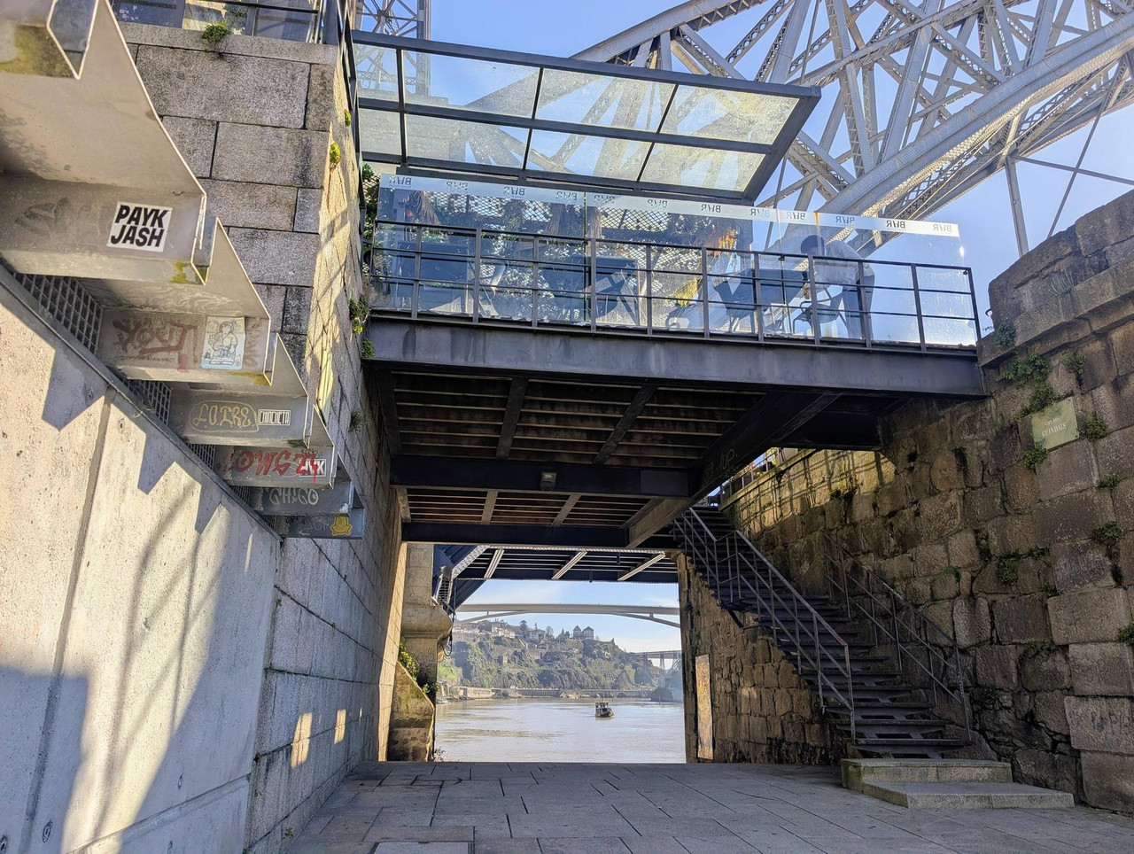 643376999 25585584474474515 1070011637147772427 n