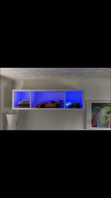 EBAAB5A7-5B07-4D52-9F80-790CBA0067E0