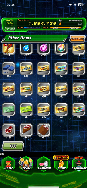 Screenshot 2026 08 04 214823