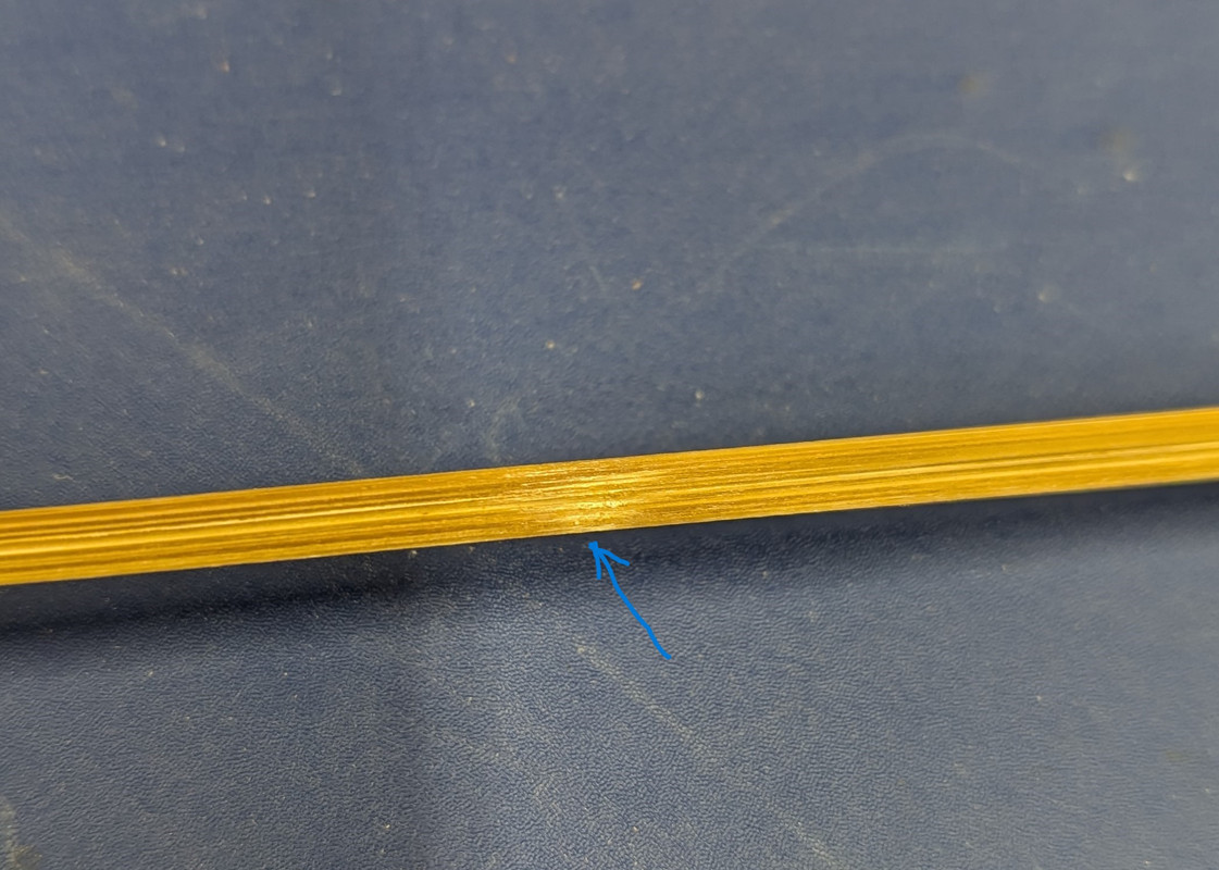 PXL_20240728_154439696