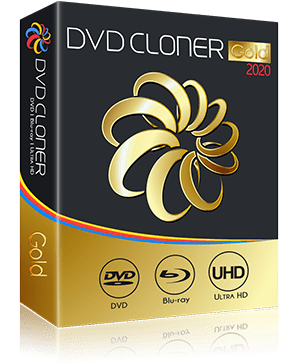 DVD-Cloner Gold 2021 18.20.1463 Multilingual (x86/x64) DVD-Cloner Gold 2021 18.20.1463 Multilingual (x86/x64)