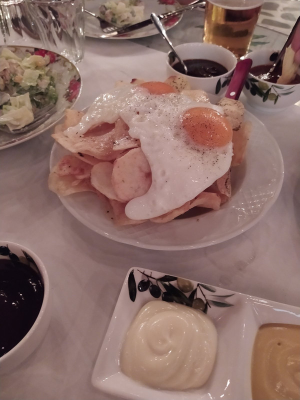 εικόνα_Viber_2022-06-29_21-41-36-190